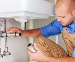 About Water Heater Repair LLC Hollywood, AL